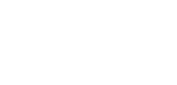 Divers Alert Network (DAN)